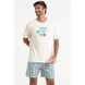 630.3819_CRU_001_Pijama Curto-Masculino-em-Malha.jpg